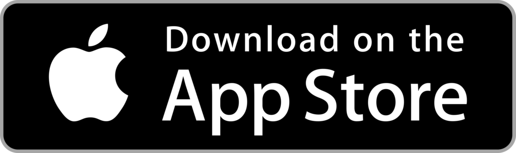 App stio