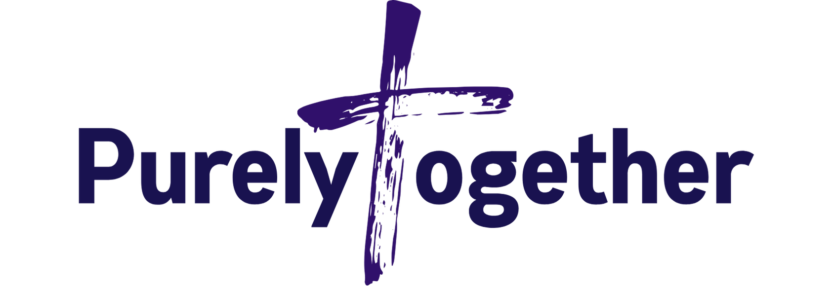 Logo Black