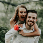 sarajefferey-min